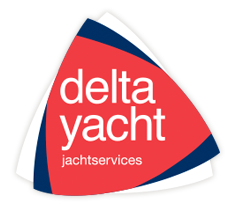 Delta Yacht Shipyard